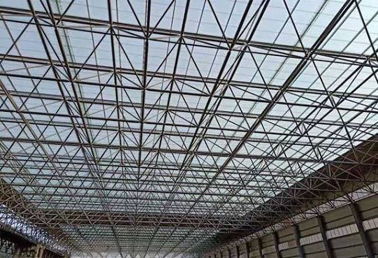 Solar PV Parking Canopies
